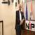 India’s Hospitality Sector Faces Talent Shortage Amid Tourism Boom
